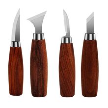 ľ̵̵ľľDIYľ̹ľֹbȫ