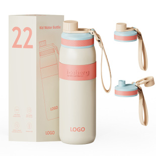 �羳22oz̫�Չ�������\��304���P䓴��������ر����ֵ����ˮ��