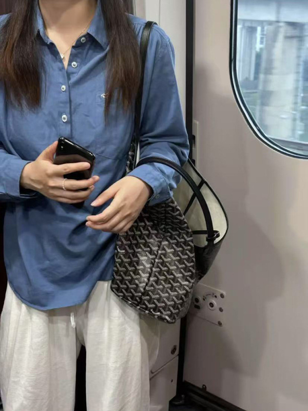 法式老钱风半开领白色衬衫女2025秋季新款设计感小众刺绣套头衬衣|undefined