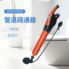 ȫ�ԄӸ߉�ͨ�RͰ��ͨ��ʡ�r��ݎ���һ��ͨ��ͨ늄���ˮ����ͨ��