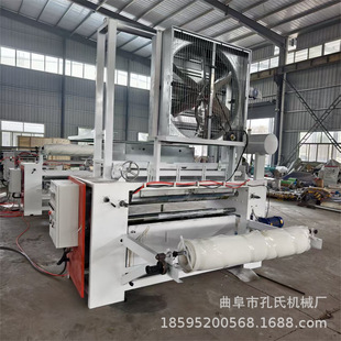 �T���C �����ξW��PP�����z�T�z�C ʳƷ���bţƤ���o�����TϞ�C