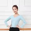 Kaojilan long-sleeved top---Special offer