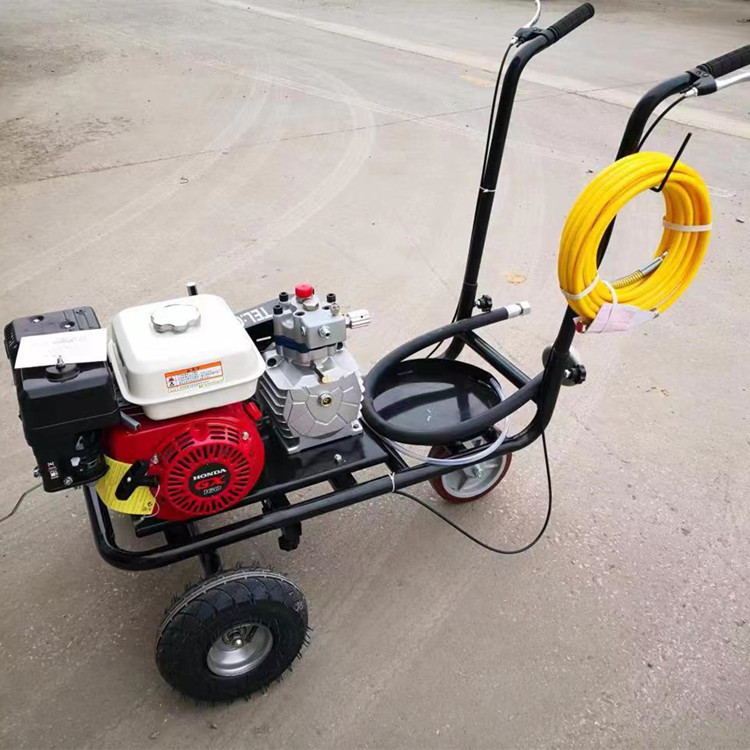 微信图片_202303280927391_副本