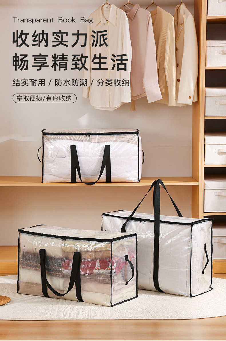 gWmWivOiz9St5JawZAY2YHiIGJMWGSU5yBNb