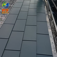 �M���A�ݰ�ͺ���ʩ������X�V�i���ٰ�������������X�Ͻ����