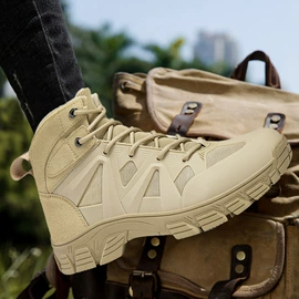 男式运动单鞋;男式休闲单鞋;男式板鞋