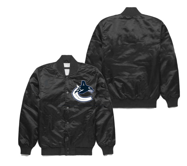 2024 invierno europeo y americano nuevo estilo dinámico 3d chaqueta de algodón con estampado digital chaqueta deportiva de los hombres de la calle LOGO personalización