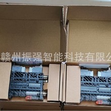 议价 亚德客真空发生器X-AZK-12-66G-SP-D-L