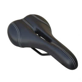山地车鞍座 座垫 自行车座垫 鞍座 死飞公路折叠