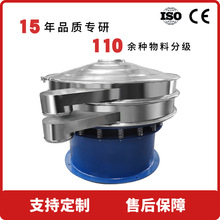 �������g����������Y ȫ�Ԅ����ӺY�ۙC 1��2ֱ���׷���ӺY