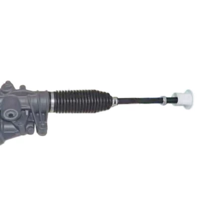 motors 3 turns A1 – Steering gear assembly