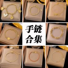 ����������1��������Ʒŷ��ʱ���Ѹ���������С�����ʸ߼�����