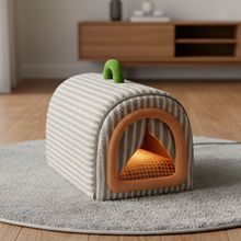 S6Y2025�¿��늟�̺������ů؈��ӟ�|������]ʽ��ȫ��؈�C