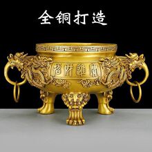 �~��t�����~������̖�R������Ժ���t�p������A�נt����