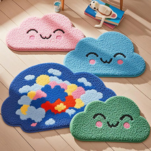 녶�Ӻ񳬼��w�S��̺�|�ɐۿ�ֲͨ�q��̺�Ӻ������ˮ�l���g�_�|