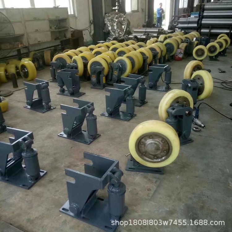 滚轮罐耳2 (2).jpg