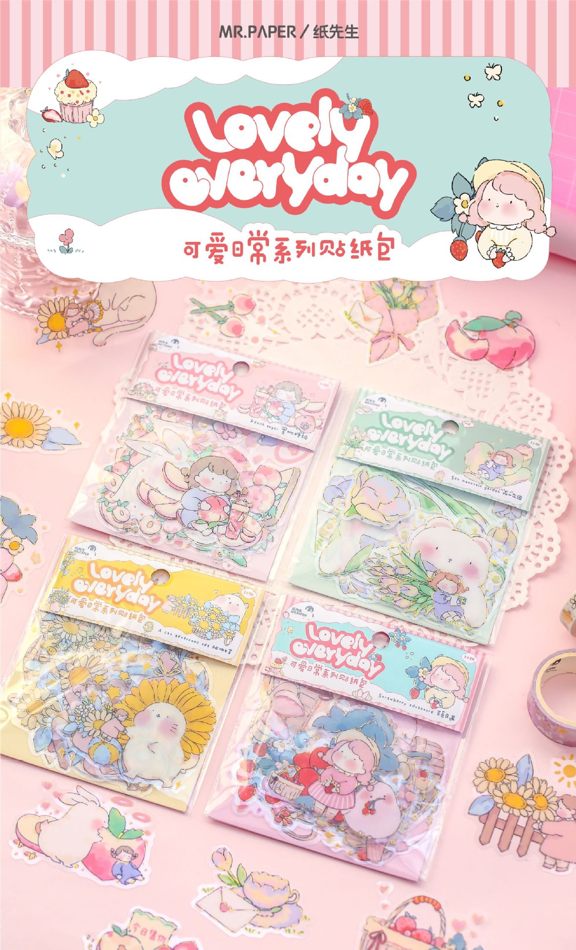 hmqViviiyNSAyin6WuaTt8p3uI/pAjG4Bpgy