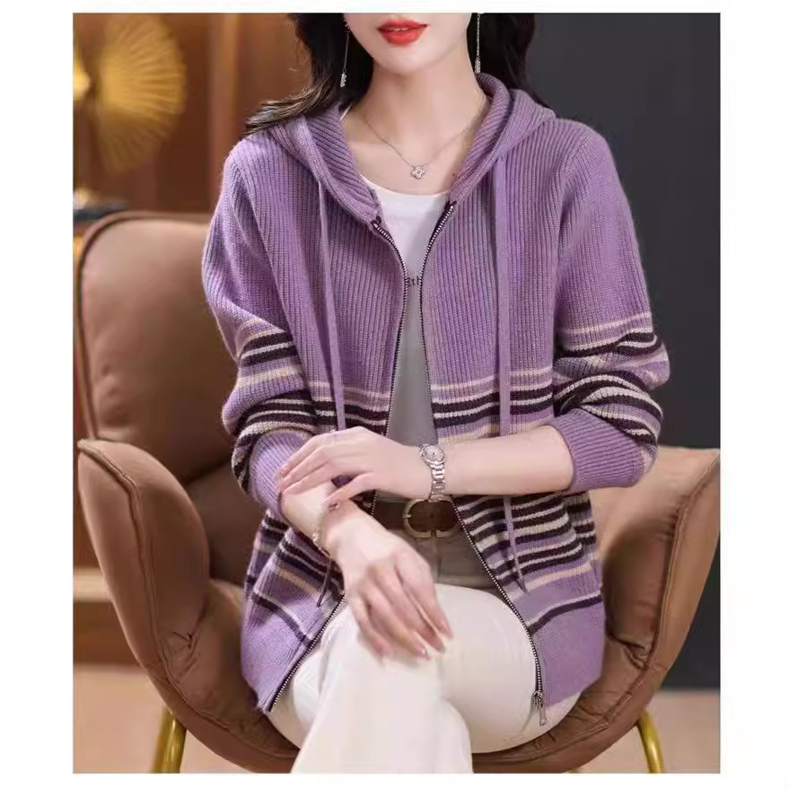 O1CN012FPJ761n1nBdiCIBt_!!2214