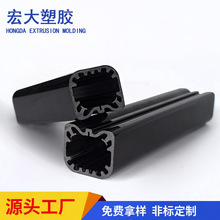 SҔDPVCɫͲĹˇտU֧ιĥabsͲ