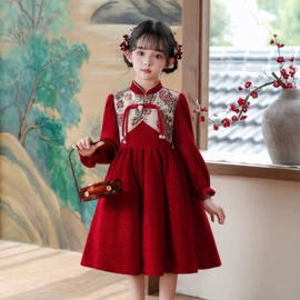 童裤;童套装;童卫衣