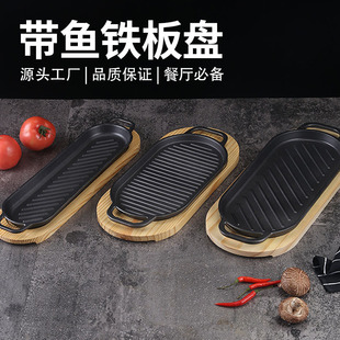 �S��ֱ�N��ţ���F������~�F��;ߟ�����P�͏d�Ƶ�[������