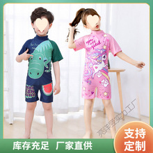 ?��ͯӾ���B�w�L�����Ӿ�bŮ���д�ͯ���⸡����Ȫ��Ӿ�¿��ɳ