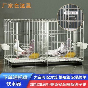 �ɸ����ۯB���ӻ\�Ӵ������Bֳ�\����g���ӷ�ֳ�\�����^�p�\���l