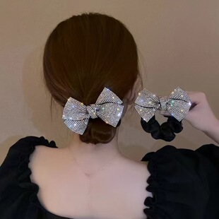 �n�����A�W荺����Y�lȦ�W�t�����^�����l�^�K�߼���ˮ�Ƥ��l�K