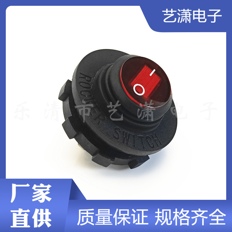 主图水印_2024-09-22 14:30