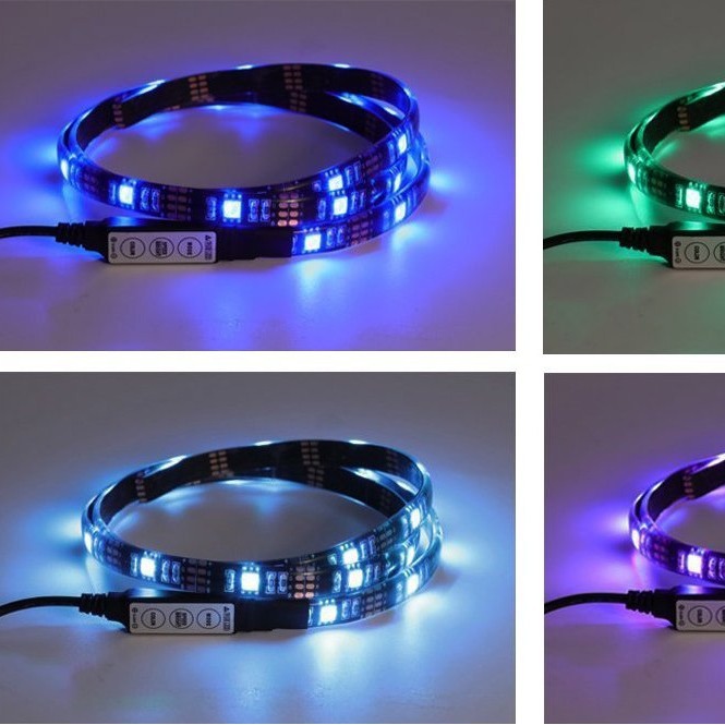 Wholesale lights LED decorative light string festival outdoor…