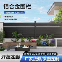 XϽoͥԺږřXͲđrԽe[˽ړ