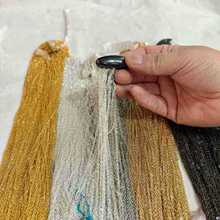 235SFCP�~���F朗lDIY�朱�O�γ���ƽ��ʮ�����K���A��Ʒ���