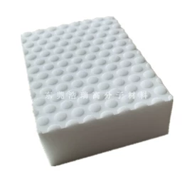 辅助包装材料;海绵;过滤棉