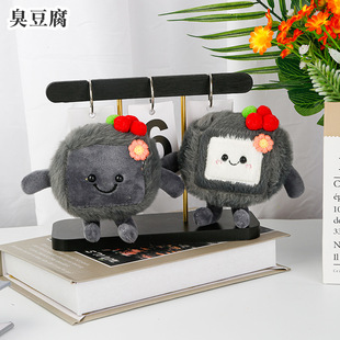 �ӹ�����朽ӿ��N�ƿɐ��ȾW�t������С���ë�q��߹��п�ͨ���