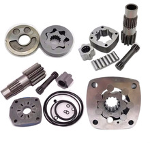 �����ھ�C��� �ñ���/����/����/���/��һ Һ���S�ް����S�D��