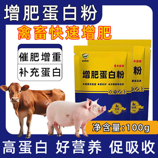 �iţ�����ʵ��׷۸����cθ���ӵ��״߷����ش��M���ձ��������