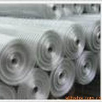 供应镀锌钢丝网1平米起批 热镀锌钢丝网 不锈钢钢丝网