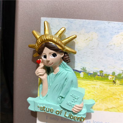 0f468a3b68a00604c700f15962f762