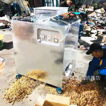 CcúƚxCȥӲƤCƤƤC