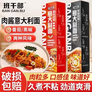 ��ɲ�������淬�Ѻں������u������ʳ���b��l����������ҹ��