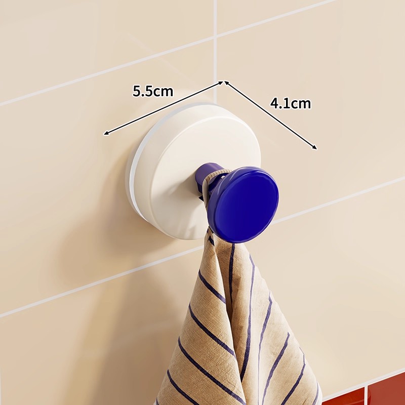 磁気フック玄関ドア傘収納ボックスドア後部収納ラック靴ラックバッグコートティッシュペーパー壁掛けラック