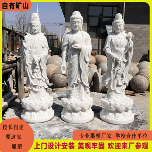 �������vʷ���˿�����У�@�[���R�����Ļ����h����ʯ���^����