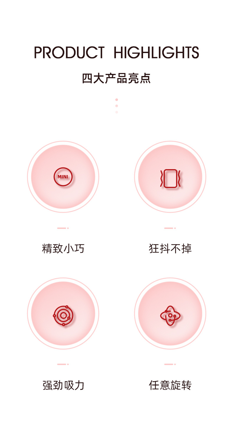 詳情_02.jpg