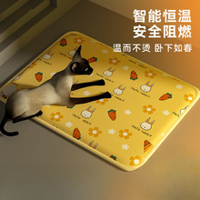 늟̺؈aؼӟ|©늷ҧСȡůù