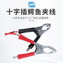 Qʮֲ{~A ƿAUzʮֲBӾ UzԴ