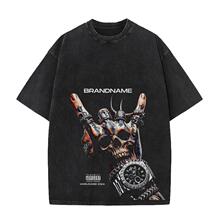 �D�����X�W��ins���fT���u�L���������ք�ˮϴ�L�͹�Ů�����ֱ��