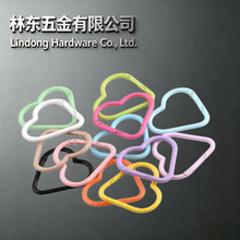 ��ɫ��������ε�ɽ���ֹ�DIY���ư�����耳�Ȧ�Ʒ��������F؛