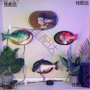 ��������~���携�����늄ӷ����~�����������͌����~��ֱͯ�N