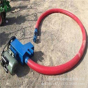�g�����Ԅ����ϙC�Z�}������ʽܛ�����Z�C120�܏�С���b܇���ϙC