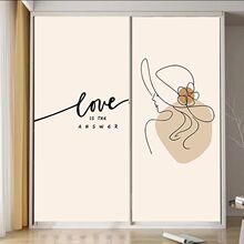 ins���W�L�������T�����N���ړ����������T�N���������T����ճ